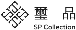 SP COLLECTION logo