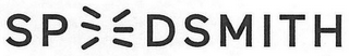 SP DSMITH logo