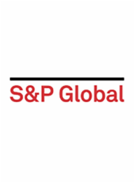 S&P GLOBAL