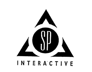 SP INTERACTIVE