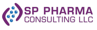 SP PHARMA CONSULTING LLC logo