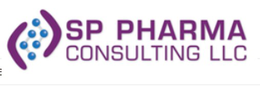 SP PHARMA CONSULTING LLC logo