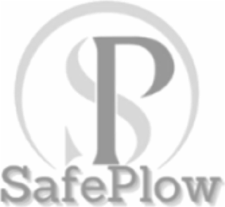 SP SAFEPLOW