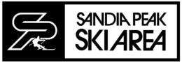 SP SANDIA PEAK SKI AREA
