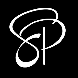 SP SCAR PROTOCOL logo