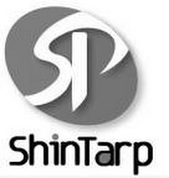 SP SHINTARP logo