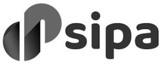 SP SIPA logo
