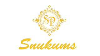 SP SNUKUMS logo