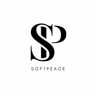 SP SOFTPEACE