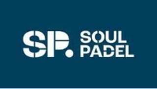 SP. SOUL PADEL
