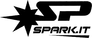 SP SPARK.IT logo