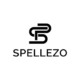 SP SPELLEZO logo