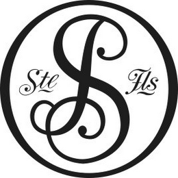 SP STE FLS logo