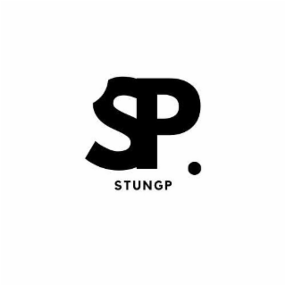 SP. STUNGP logo