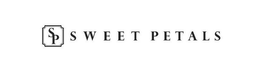 SP SWEET PETALS