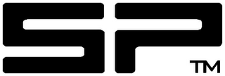 SP TM logo