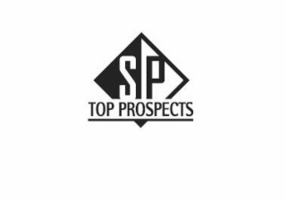 SP TOP PROSPECTS logo
