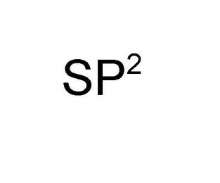 SP2 logo