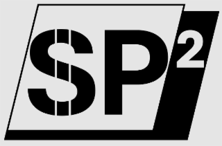 SP2 logo