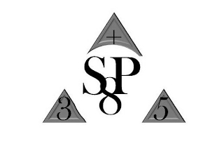 SP8 3 5 logo