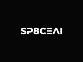 SP8CEAI logo
