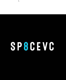 SP8CEVC logo