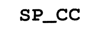 SP_CC logo