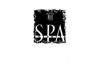 SPA BOTANIKA logo