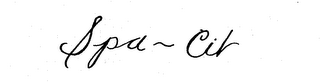 SPA-CIT logo