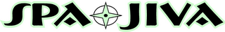 SPA JIVA logo