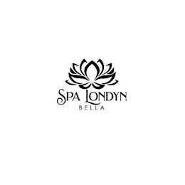 SPA LONDYN BELLA