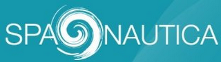 SPA NAUTICA logo