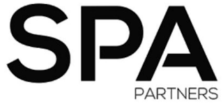 SPA PARTNERS logo