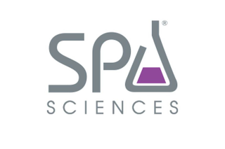 SPA SCIENCES logo