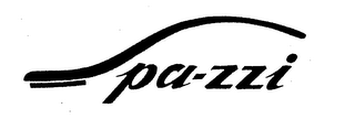 SPA-ZZI logo
