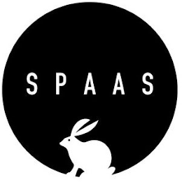 SPAAS logo