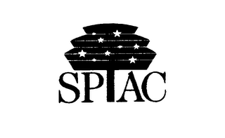 SPAC logo