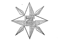SPACE logo