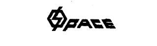 SPACE logo