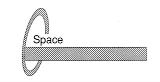 SPACE logo