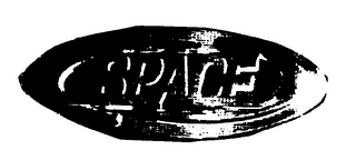 SPACE logo