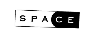 SPACE logo