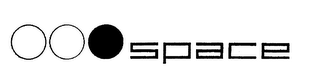 SPACE logo