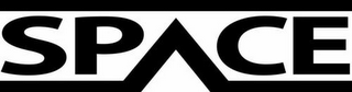SPACE logo