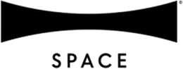 SPACE logo