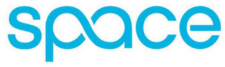 SPACE logo