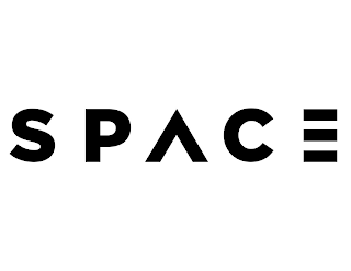 SPACE logo