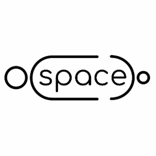 SPACE logo