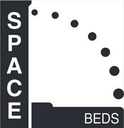 SPACE BEDS logo