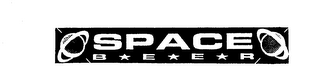 SPACE BEER logo